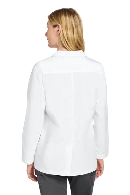 Women's Consultation Lab Coat