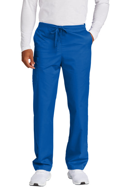 Unisex WorkFlex Cargo Pant
