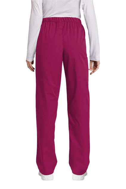 Women's WorkFlex Cargo Pant