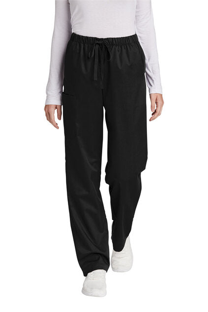 Women's WorkFlex Cargo Pant