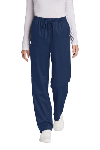 Women's WorkFlex Cargo Pant