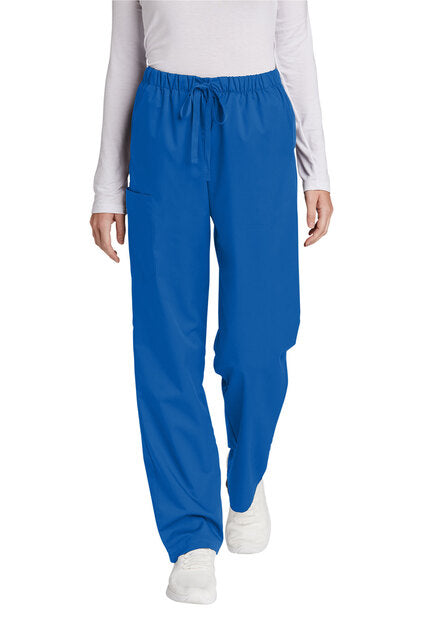 Women's WorkFlex Cargo Pant
