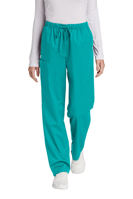 Women's WorkFlex Cargo Pant