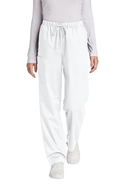 Women's WorkFlex Cargo Pant