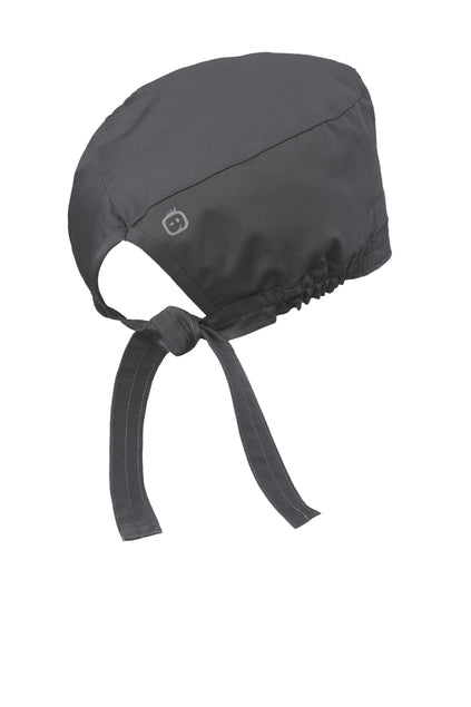 WorkFlex Scrub Cap OSFA