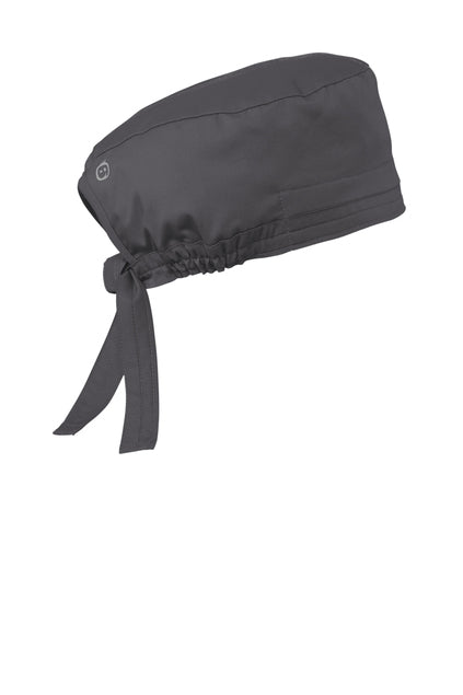 WorkFlex Scrub Cap OSFA