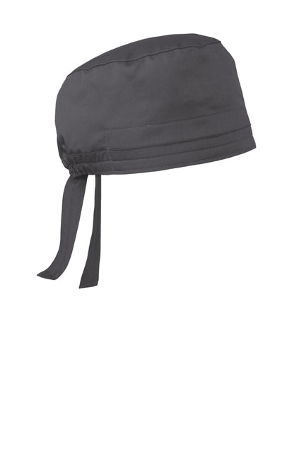 WorkFlex Scrub Cap OSFA