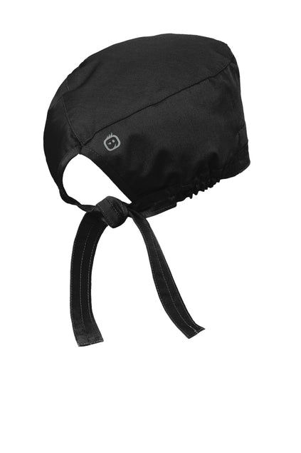 WorkFlex Scrub Cap OSFA