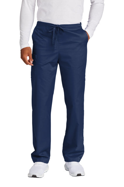 Unisex WorkFlex Cargo Pant
