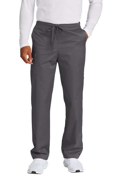 Unisex WorkFlex Cargo Pant