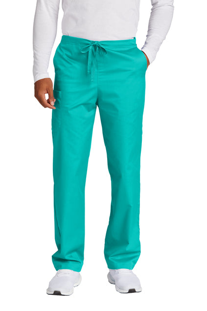Unisex WorkFlex Cargo Pant