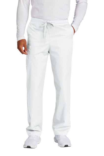 Unisex WorkFlex Cargo Pant