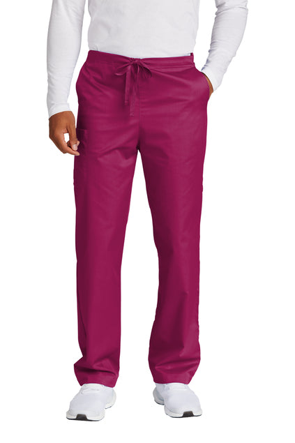 Unisex WorkFlex Cargo Pant