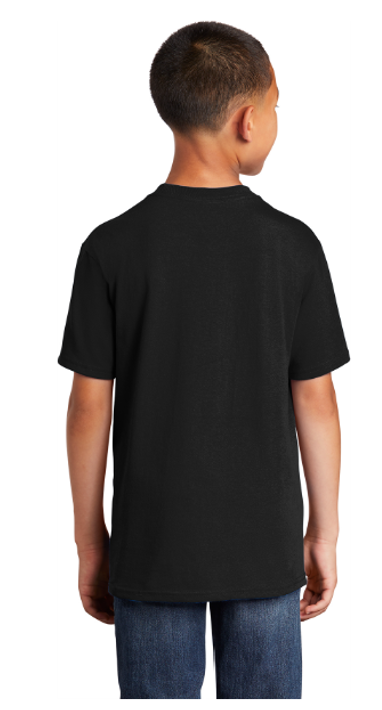 OME Youth Core T-Shirt
