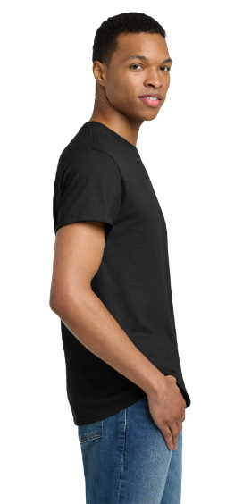 Blanco Tacos Gildan T-Shirt