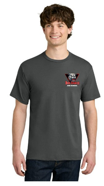 Bull Dawgs T-Shirts