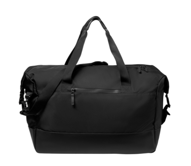 Mercer+Mettle Weekender Duffel