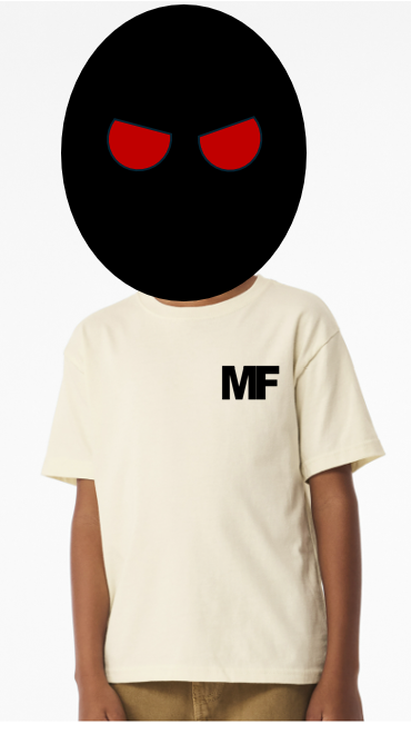 Markwell Family Pack