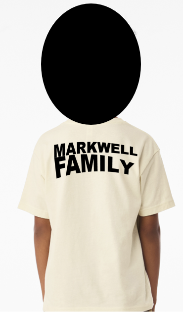 Markwell Family Pack