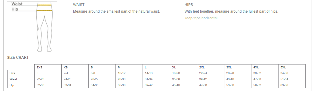 Women's WorkFlex Cargo Pant