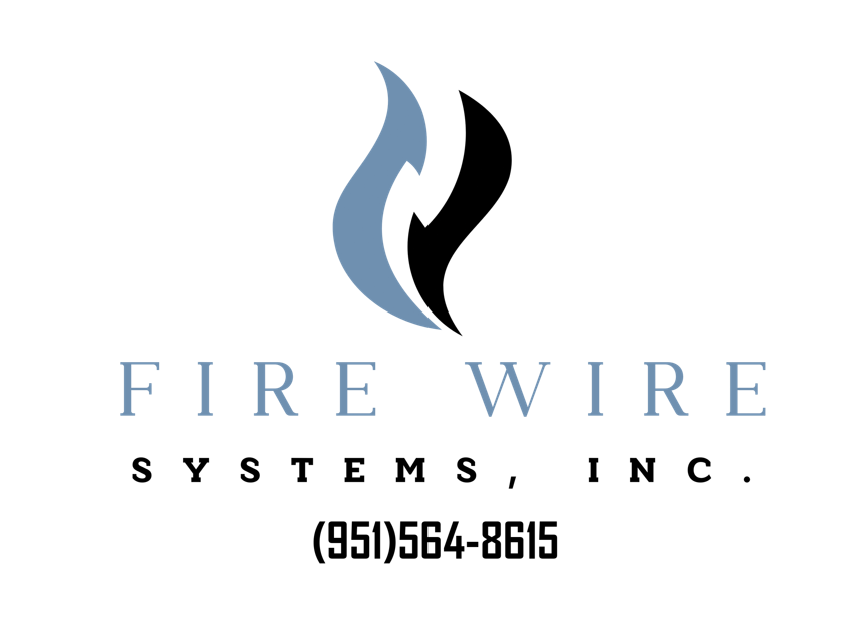 FireWire Decals UV (Cup Not Included)