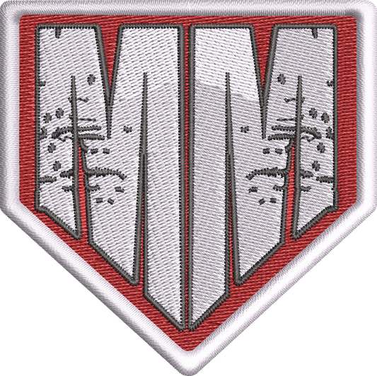 MM Patch