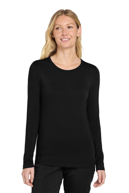 Women's Long Sleeve Layer Tee