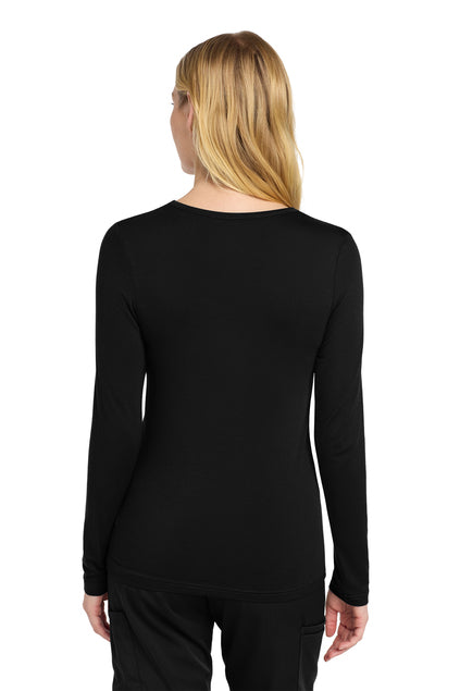 Women's Long Sleeve Layer Tee