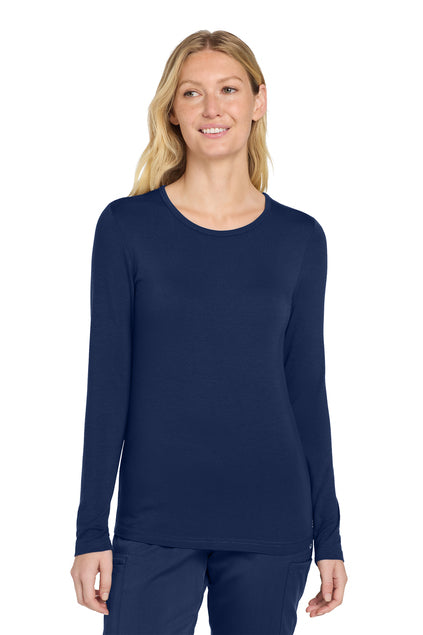 Women's Long Sleeve Layer Tee