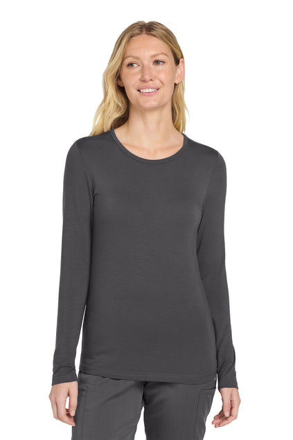 Women's Long Sleeve Layer Tee