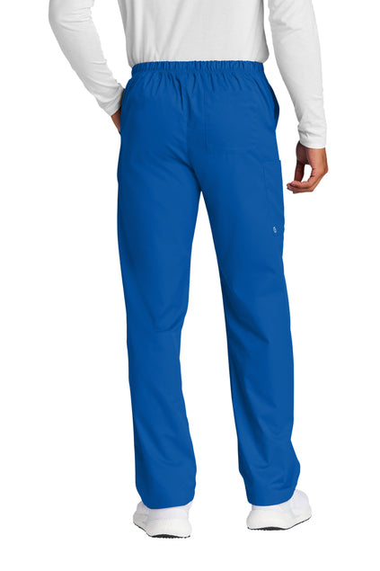 Unisex WorkFlex Cargo Pant
