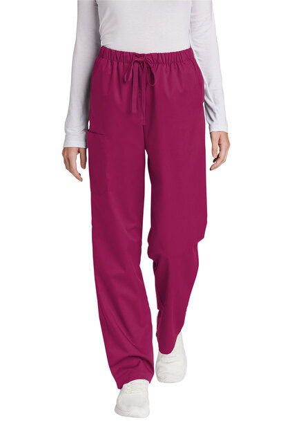 Women's WorkFlex Cargo Pant