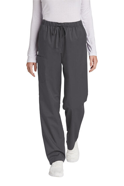 Women's WorkFlex Cargo Pant