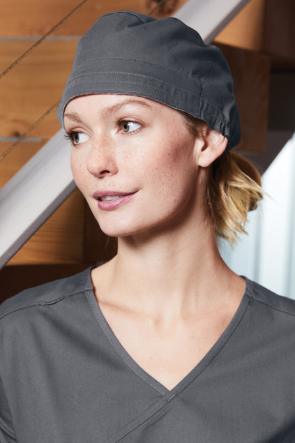 WorkFlex Scrub Cap OSFA