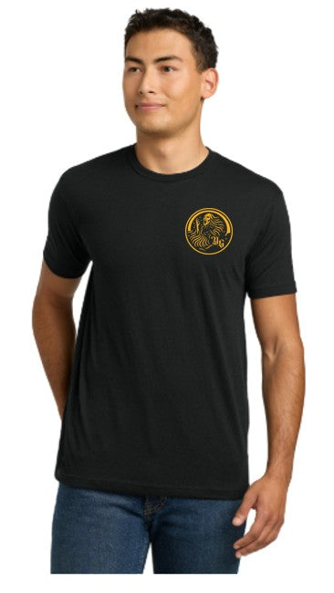 Banshee Next Level T-Shirt