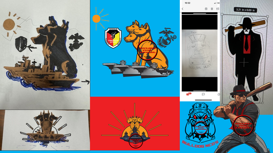 Graphic Design
