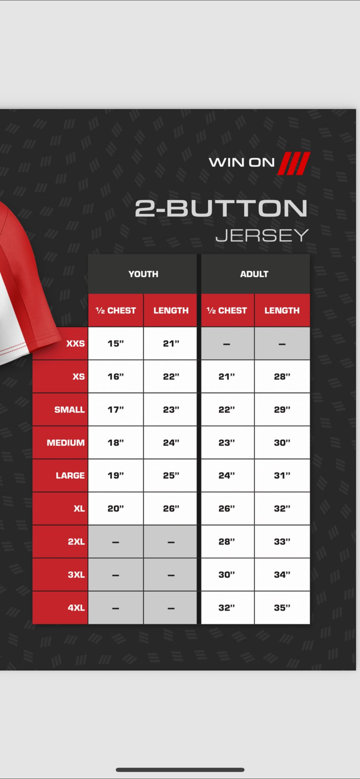 Murrieta Mobsters Packet (1 Player/Coach Jersey and Pant, 1 Hat, 1x UV Decal)