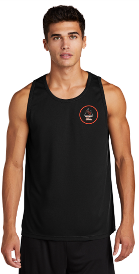 Sport-Tek PosiCharge Competitor Tank Top