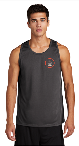 Sport-Tek PosiCharge Competitor Tank Top