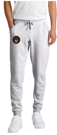 Sport-Tek Drive Fleece Jogger