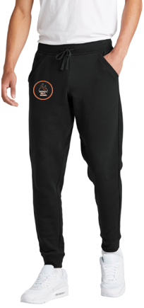 Sport-Tek Drive Fleece Jogger