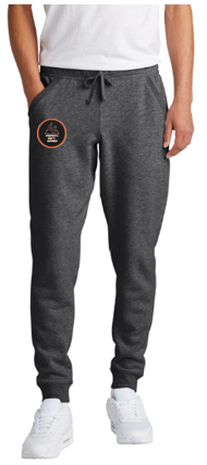 Sport-Tek Drive Fleece Jogger