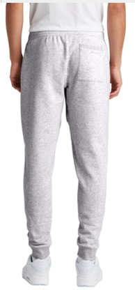 Sport-Tek Drive Fleece Jogger