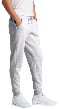 Sport-Tek Drive Fleece Jogger