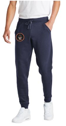 Sport-Tek Drive Fleece Jogger