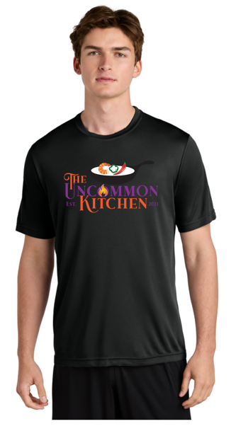 The uncommon Kitchen T-Shirt