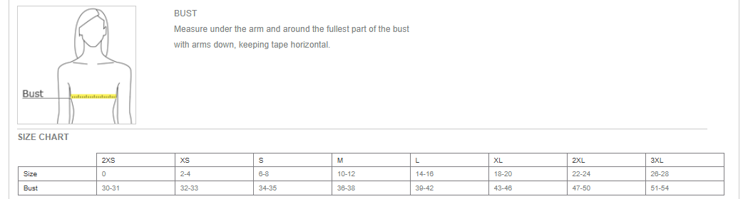 Women's Long Sleeve Layer Tee