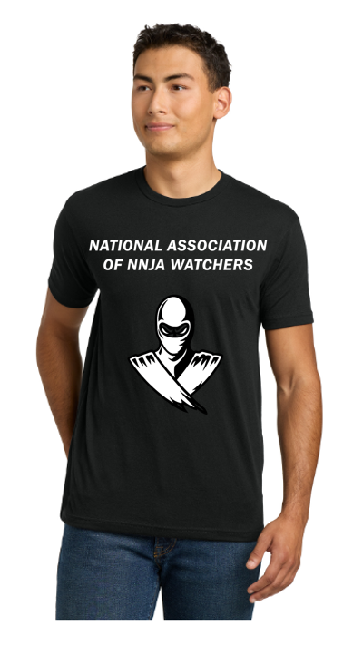 NAON NL T-Shirt