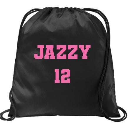 Bags Black Lightweight