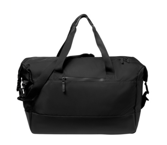 Mercer+Mettle Weekender Duffel